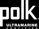 Polk Ultramarine